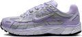 Nike Lage Sneakers BV1021-500 - Paars