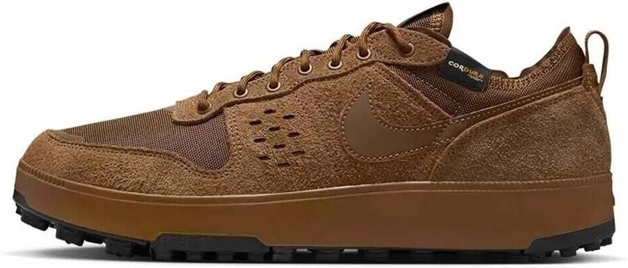 Nike Lage Sneakers C1ty Prm