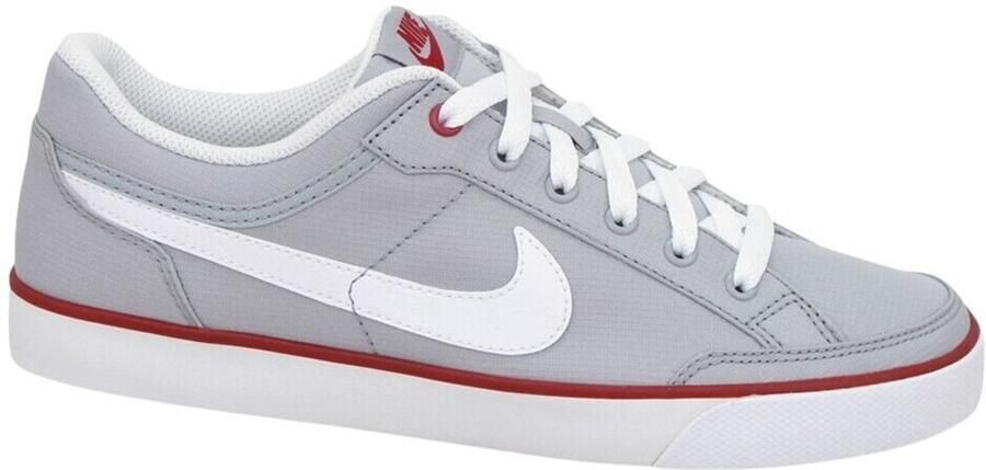 Nike Lage Sneakers Capri 3