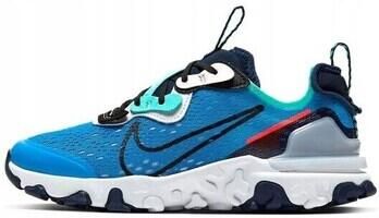 Nike Lage Sneakers CD6888401