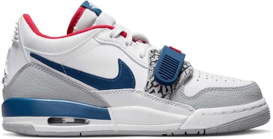 Nike Lage Sneakers Jordan Legacy 312 Low