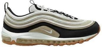 Nike Lage Sneakers Chaussures Air Max 97 Kaki