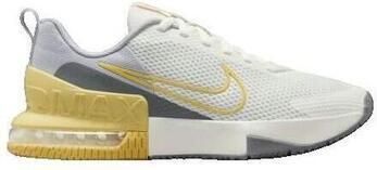 Nike Lage Sneakers Chaussures Air Max Alpha Trainer 6