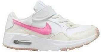Nike Lage Sneakers Chaussures Air Max SC - Foto 2
