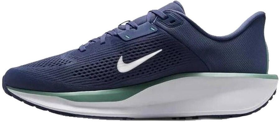 Nike Lage Sneakers Chaussures de running quest 6 gestion de l'humidité - Foto 2
