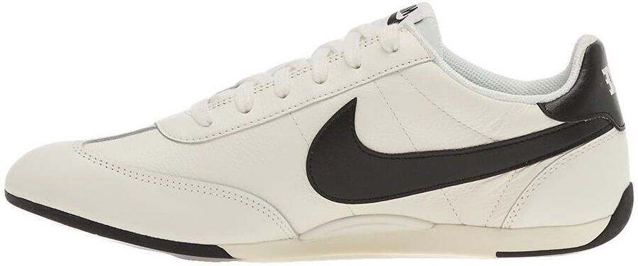 Nike Lage Sneakers Chaussures de running Sprint Sister 2026 confort élevé