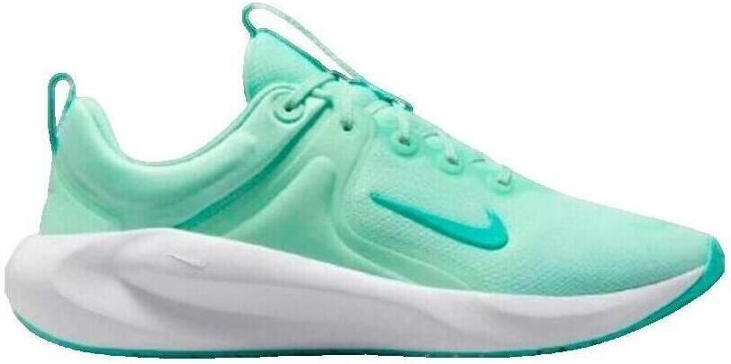 Nike Lage Sneakers Chaussures In-Season TR 14 Flexibles et Respirantes