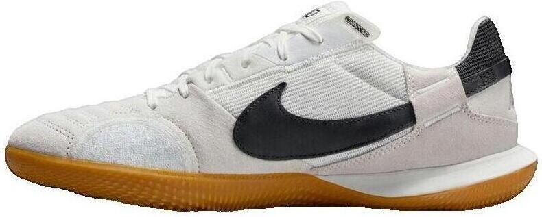 Nike streetgato Zaalvoetbal schoen heren Wit - Foto 2