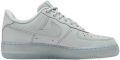 Nike Air Force 1 '07 WB herenschoenen Grijs - Grijs