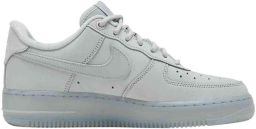 Nike Air Force 1 '07 WB herenschoenen Grijs