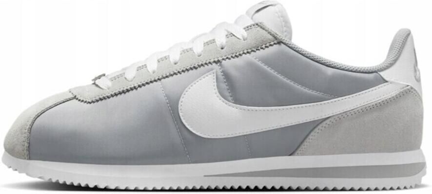 Nike Lage Sneakers Cortez