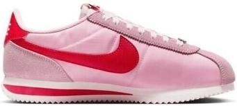 Nike Cortez TXT Cortez in lichtroze formaten: 36.5