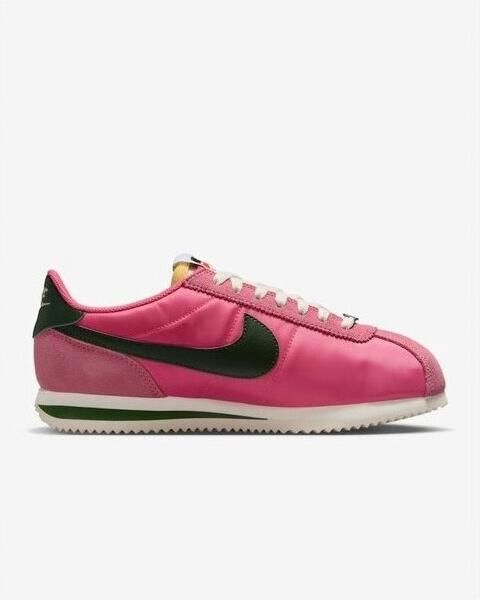 Nike Cortez Women lichtroze Schoenen