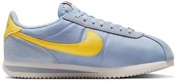 Nike CORTEZ TEXTIEL HEREN SNEAKERS ICONISCHE LAGE SPORTSCHOENEN VOOR OPTIMAAL COMFORT EN STIJL - Foto 2