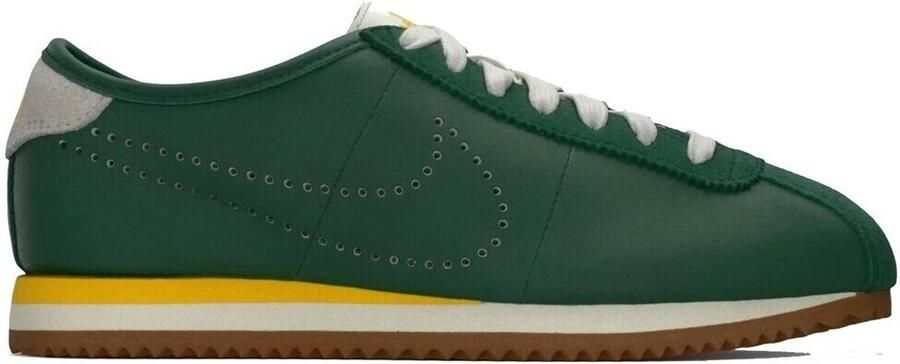 Nike Sportswear Sneakers laag 'CORTEZ'
