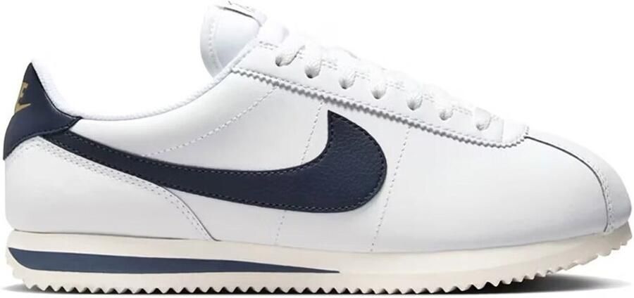 Nike Sportswear Sneakers laag 'CORTEZ OLY' - Foto 2