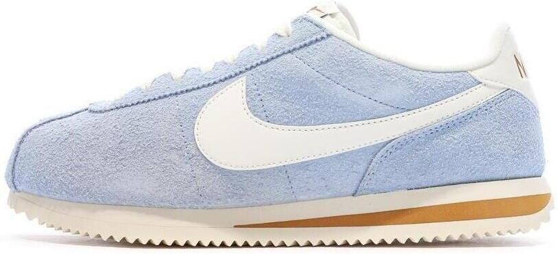 Nike Lage Sneakers Cortez Se