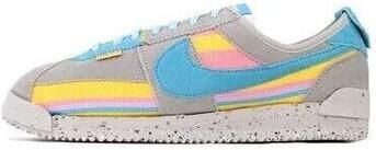 Nike Lage Sneakers Cortez Sp