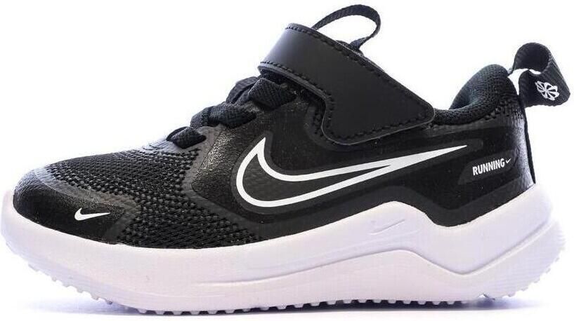 Nike COSMIC KINDERSCHOENEN ZWART STIJLVOL & COMFORTABEL VOOR DAGELIJKSE AVONTUREN - Foto 3