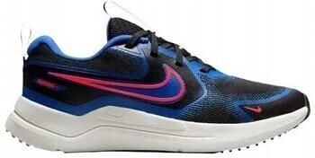 Nike Lage Sneakers Cosmic Runner - Foto 2