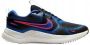 Nike Lage Sneakers Cosmic Runner - Thumbnail 2