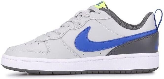 Nike Lage Sneakers Court Borough Low 2