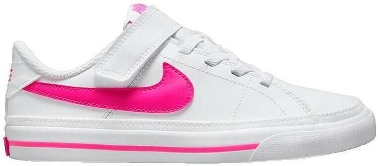 Nike Lage Sneakers Court Legacy (Psv)