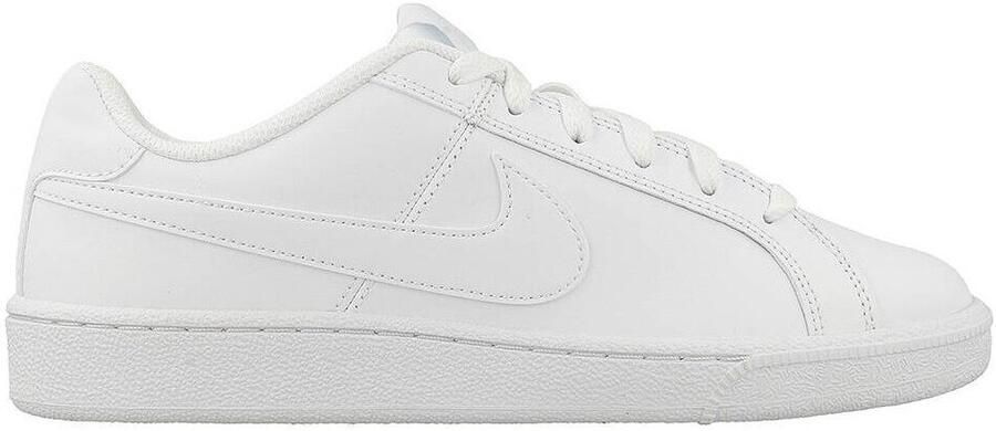 Nike Court Royale Sneakers Dames Sportschoenen - Foto 2