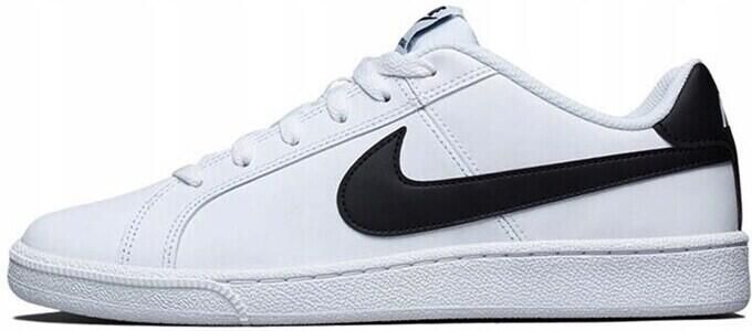 Nike Lage Sneakers Court Royale - Foto 1