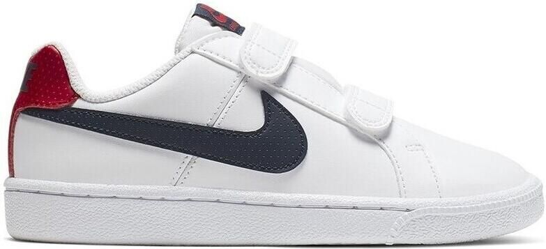 Nike Lage Sneakers Court Royale Psv