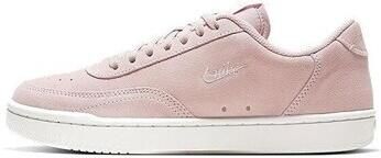 Nike Lage Sneakers Court Vintage Premium