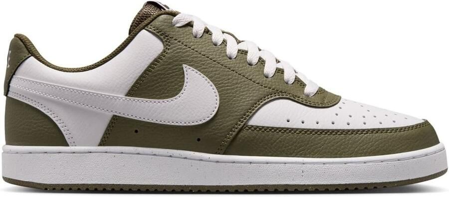 Nike Lage Sneakers Court Vision LO