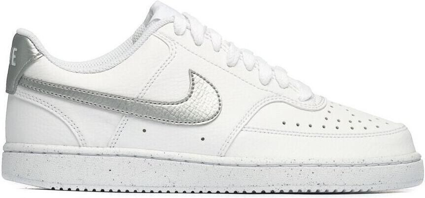 Nike Sportswear Sneakers COURT VISION LOW NEXT NATURE - Foto 4