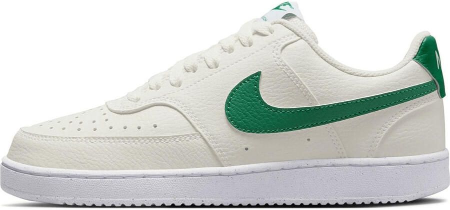 Nike Sportswear Sneakers COURT VISION LOW NEXT NATURE