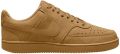 Nike Lage Sneakers Court Vision LO SD Premium - Bruin