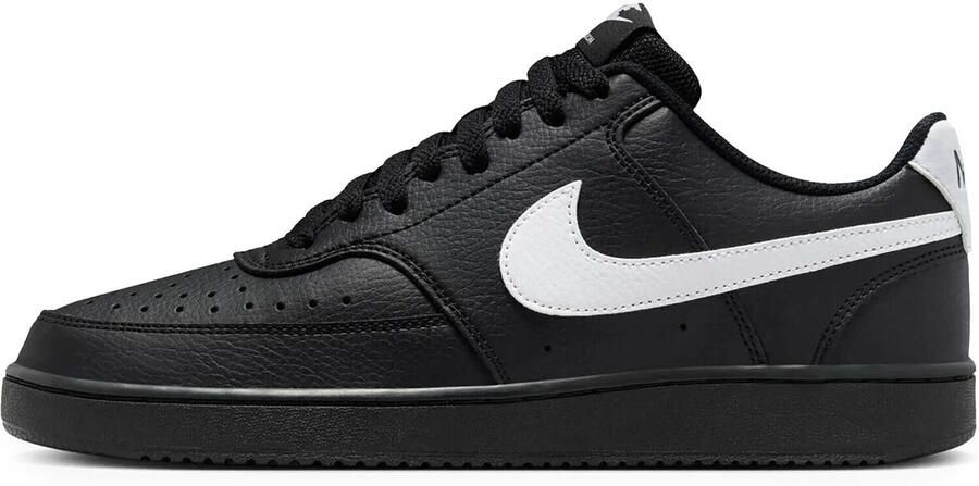 Nike Lage Sneakers Court Vision Lo Trk3.2