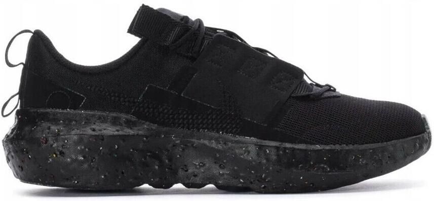 Nike Crater Impact Zwart - Foto 2