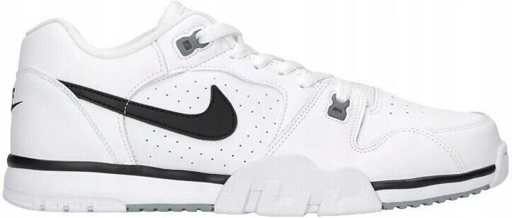 Nike Lage Sneakers Cross Trainer Low