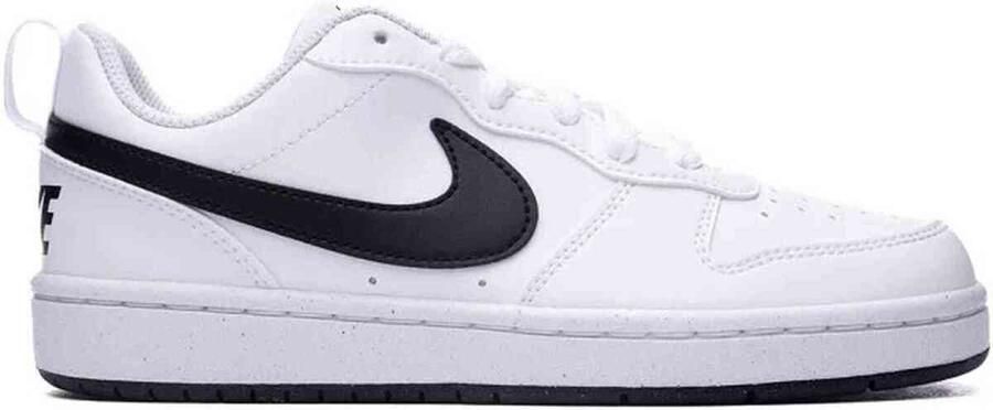 Nike Air Force 1 Basketball Schoenen white black 39 beschikbare maaten:38.5 39 40.5 41 42.5 43 44.5 45.5 46 47.5 47 - Foto 20