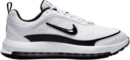 Nike Stijlvolle en sportieve sneakers White Heren