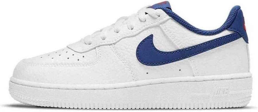 Nike Lage Sneakers CZ1685-101