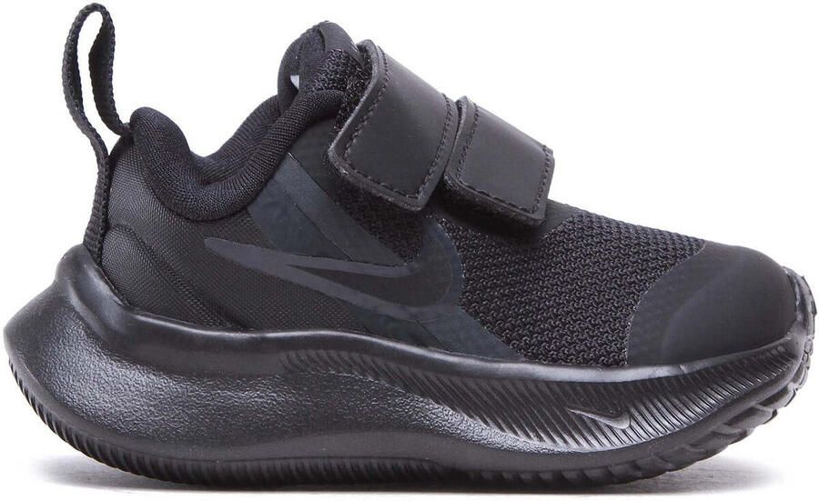 Nike Lage Sneakers DA2778-001