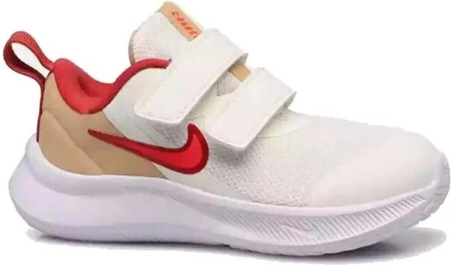 Nike Lage Sneakers DA2778-101