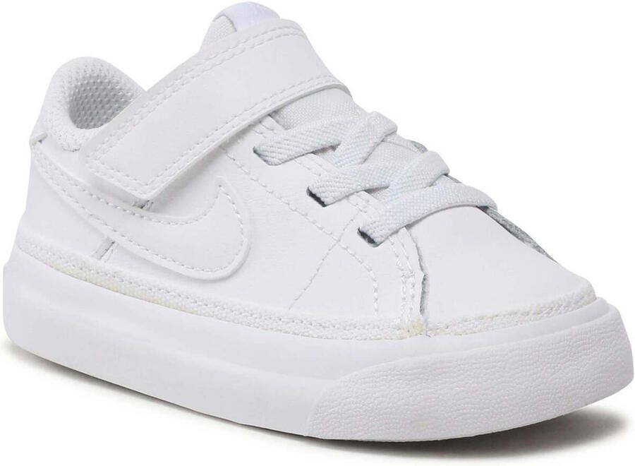 Nike Lage Sneakers Court Legacy