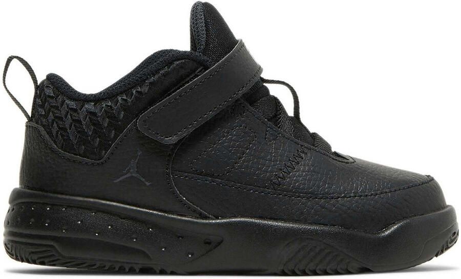 Nike Lage Sneakers DA8023-001