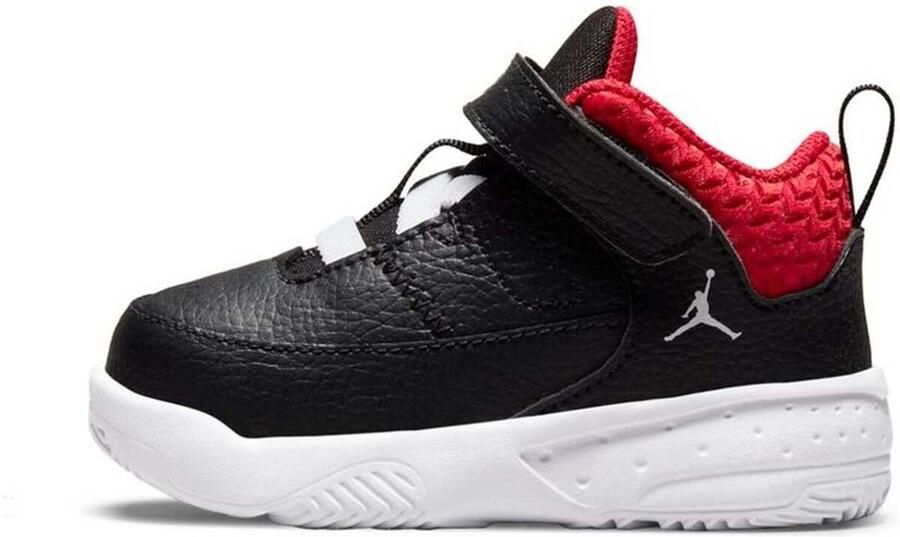 Nike Lage Sneakers DA8023-006