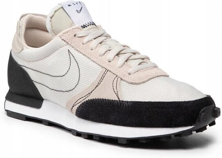 Nike Daybreak-Type Heren Light Orewood Brown White Black Heren