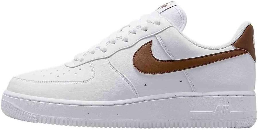 Nike Air Force 1 '07 Next Nature Wit