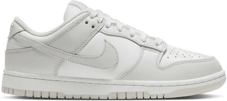Nike Lage Sneakers DD1503-103