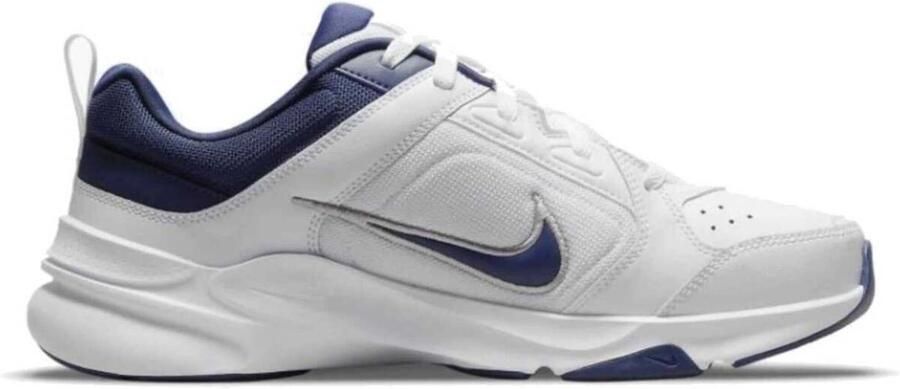 Nike Stijlvolle en Comfortabele Sneakers Meerkleurig Heren - Foto 4